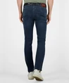 Gardeur Jeans 5-Pocket Modern Fit
