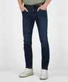 Gardeur Jeans 5-Pocket Modern Fit