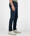 Gardeur Jeans 5-Pocket Modern Fit