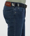 Gardeur Jeans 5-Pocket Modern Fit