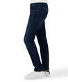 Gardeur Jeans 5-Pocket Modern Fit