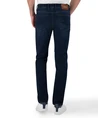 Gardeur Jeans 5-Pocket Modern Fit