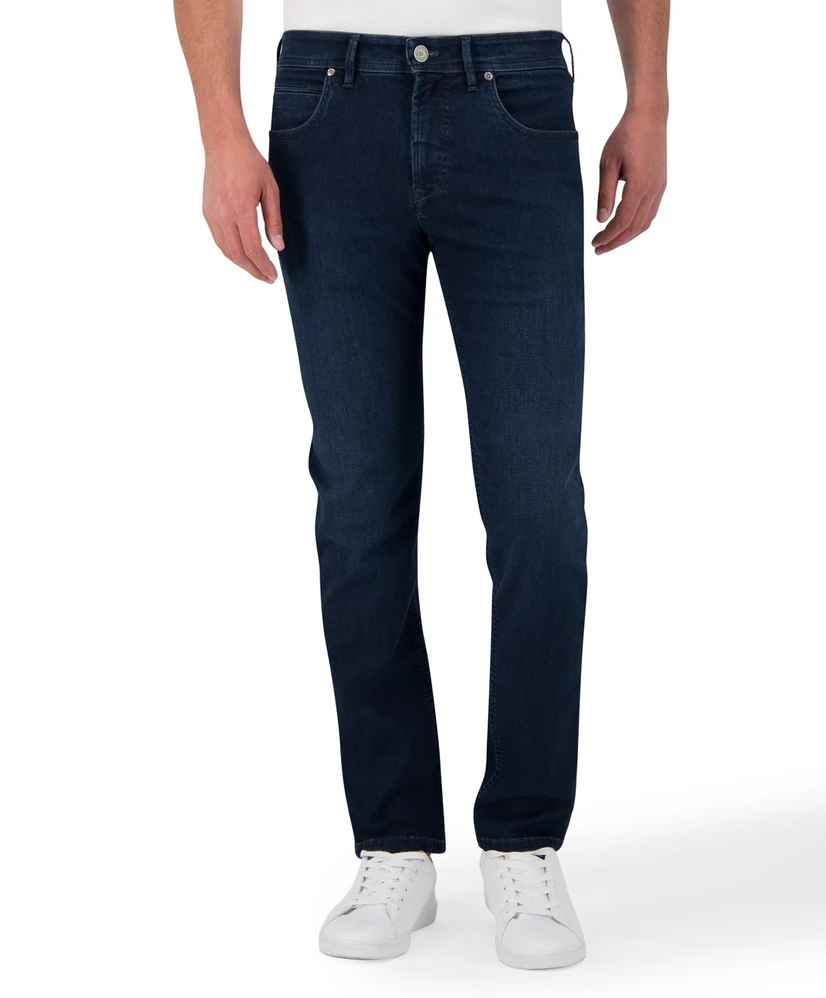 Gardeur Jeans 5-Pocket Modern Fit