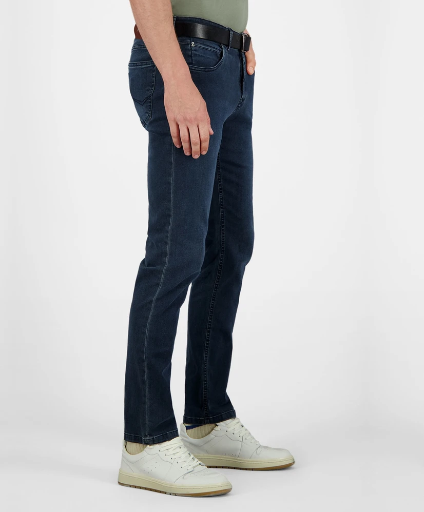 Gardeur Jeans 5-Pocket Modern Fit