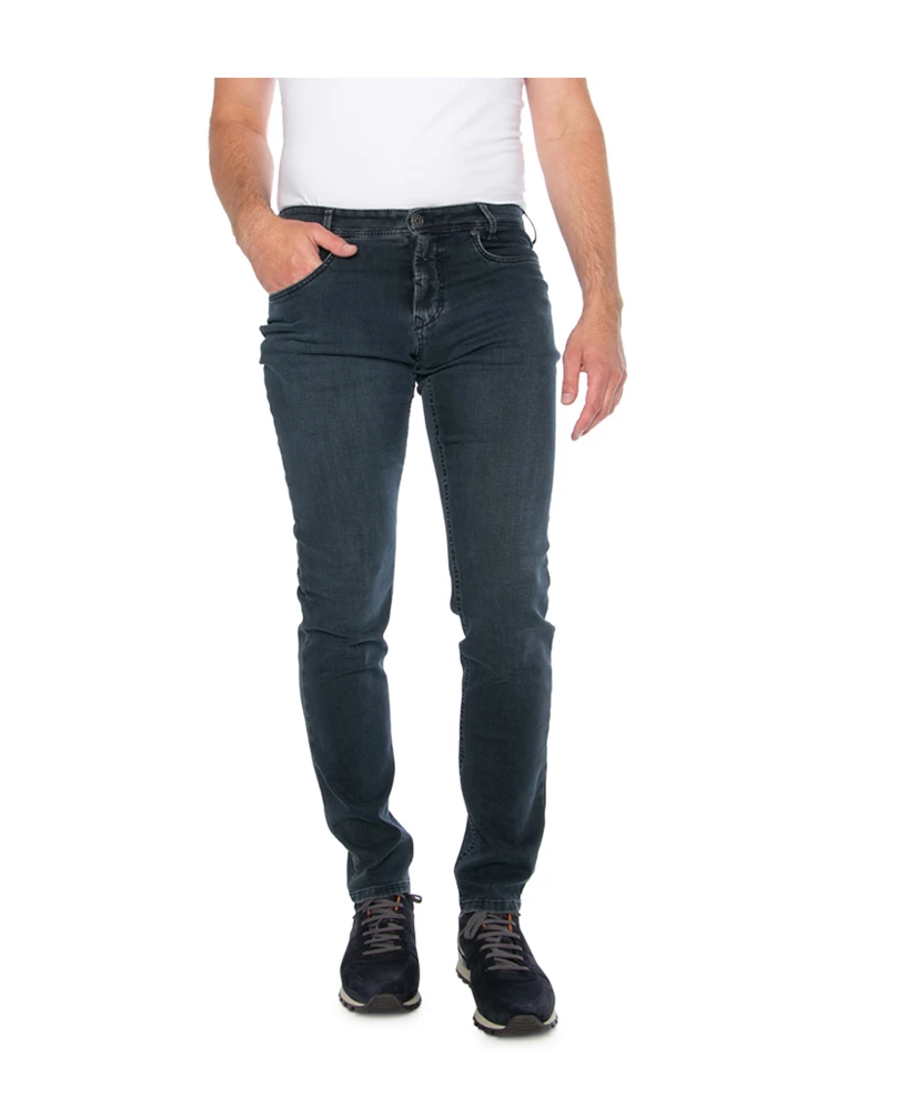 Gardeur Jeans 5-Pocket Modern Fit