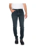 Gardeur Jeans 5-Pocket Modern Fit