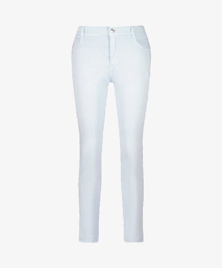 GARDEUR Jeans Vicky Fade Out
