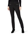 Gardeur Pantalon Zene