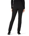 Gardeur Pantalon Zene