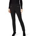 Gardeur Pantalon Zene