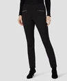 Gardeur Pantalon Zene