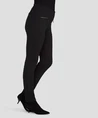 Gardeur Pantalon Zene