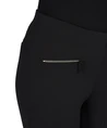 Gardeur Pantalon Zene