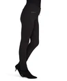 Gardeur Pantalon Zene