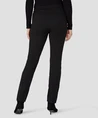 Gardeur Pantalon Zene