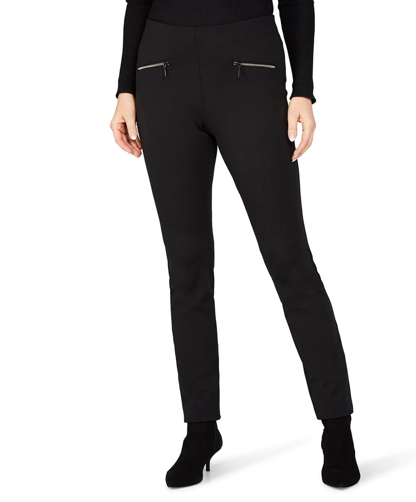 Gardeur Pantalon Zene