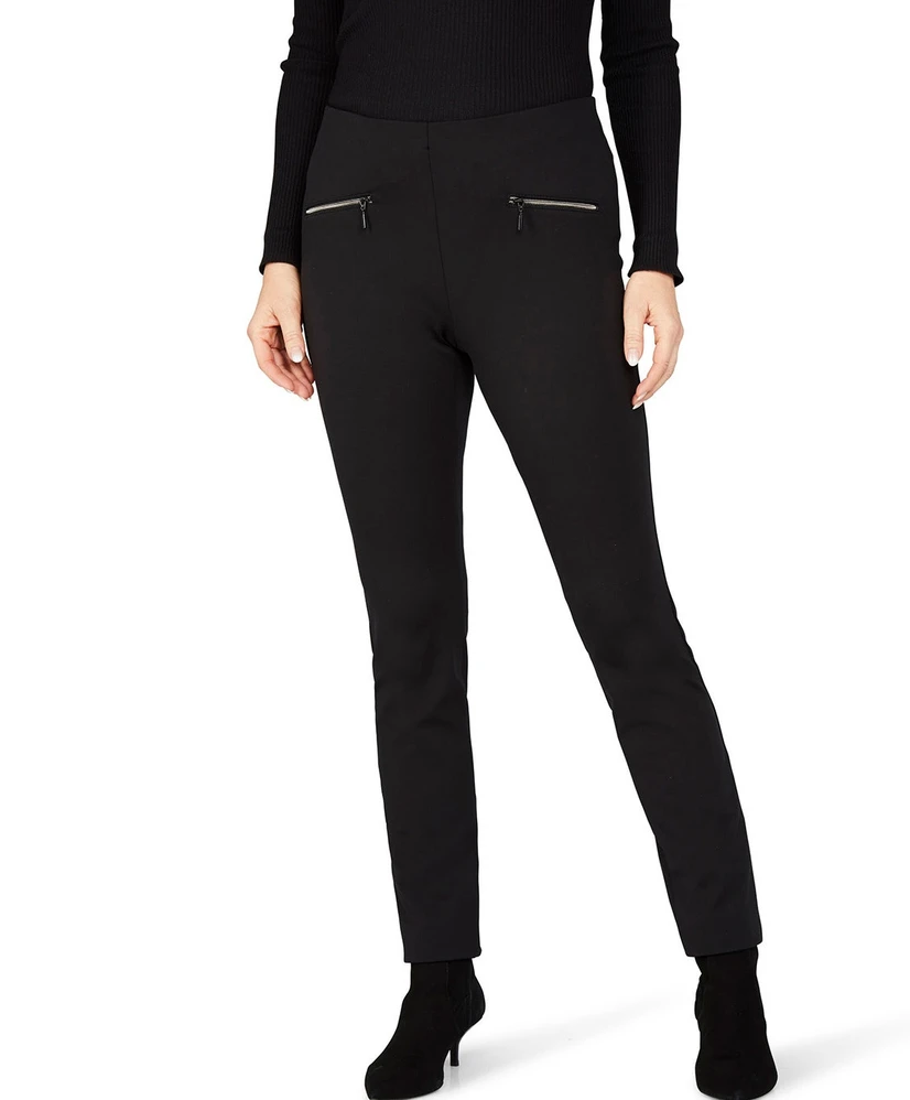 Gardeur Pantalon Zene