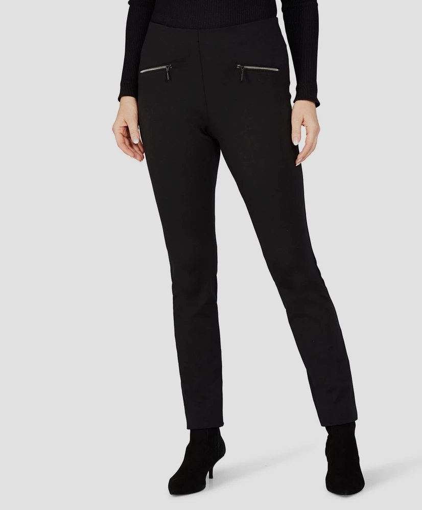 Gardeur Pantalon Zene