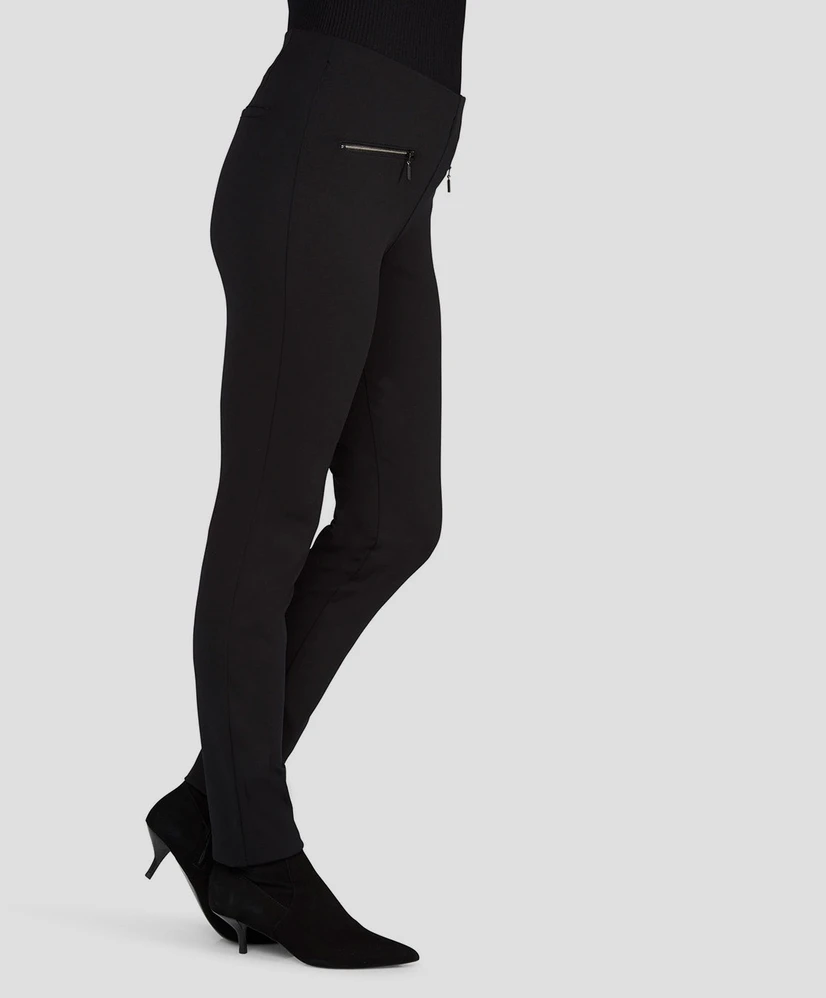 Gardeur Pantalon Zene