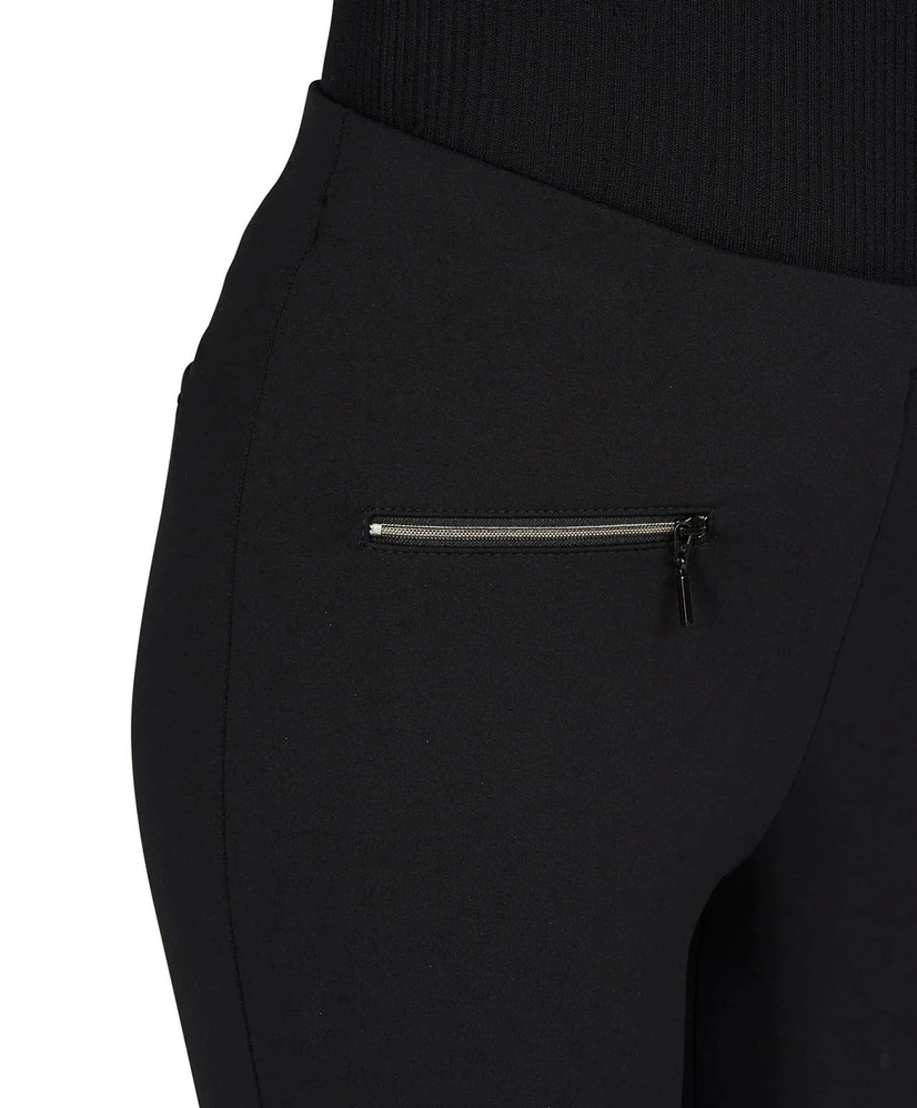 Gardeur Pantalon Zene