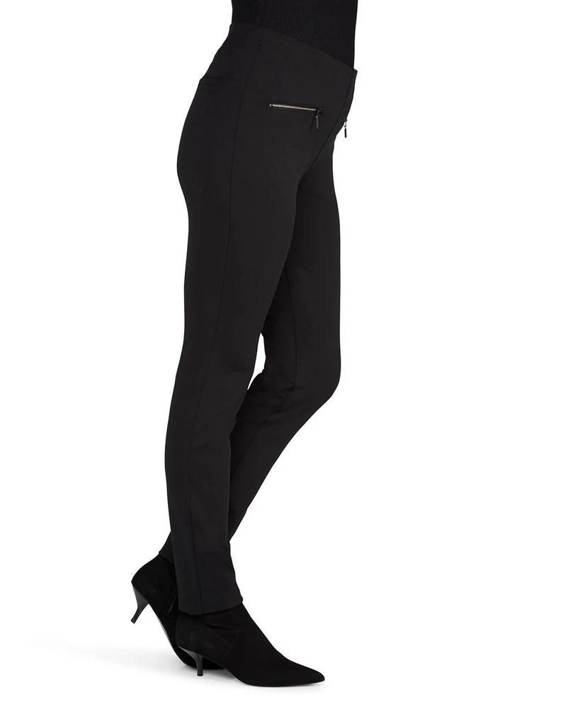 Gardeur Pantalon Zene