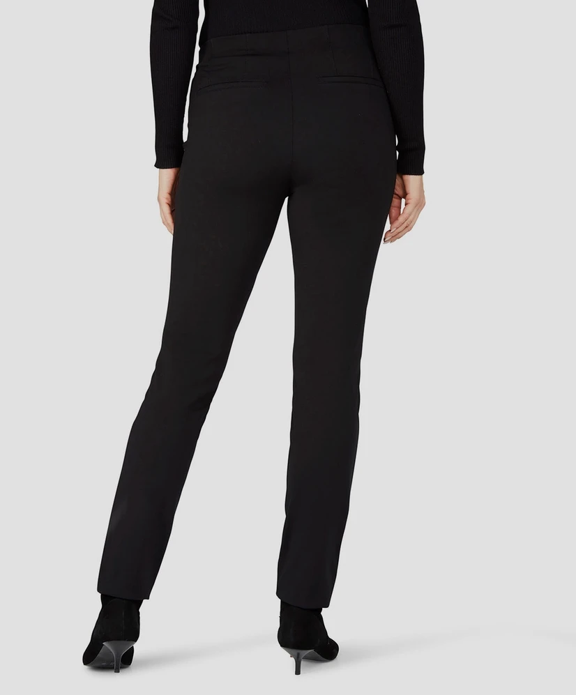 Gardeur Pantalon Zene