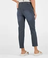 Gardeur Slim Fit Broek Zuri