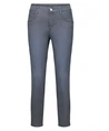 Gardeur Slim Fit Broek Zuri