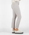 Gardeur Slim Fit Broek Zuri