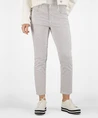 Gardeur Slim Fit Broek Zuri