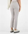 Gardeur Slim Fit Broek Zuri