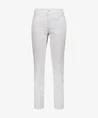 Gardeur Slim Fit Broek Zuri