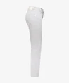 Gardeur Slim Fit Broek Zuri