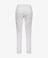 Gardeur Slim Fit Broek Zuri
