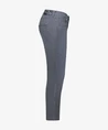Gardeur Slim Fit Broek Zuri