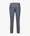 Gardeur Slim Fit Broek Zuri