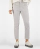 Gardeur Slim Fit Broek Zuri