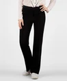 Gardeur Slim Fit Pantalon Zilla