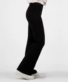 Gardeur Slim Fit Pantalon Zilla