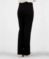 Gardeur Slim Fit Pantalon Zilla