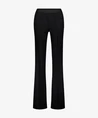 Gardeur Slim Fit Pantalon Zilla