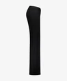 Gardeur Slim Fit Pantalon Zilla