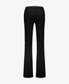 Gardeur Slim Fit Pantalon Zilla