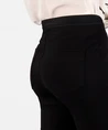 Gardeur Slim Fit Pantalon Zilla