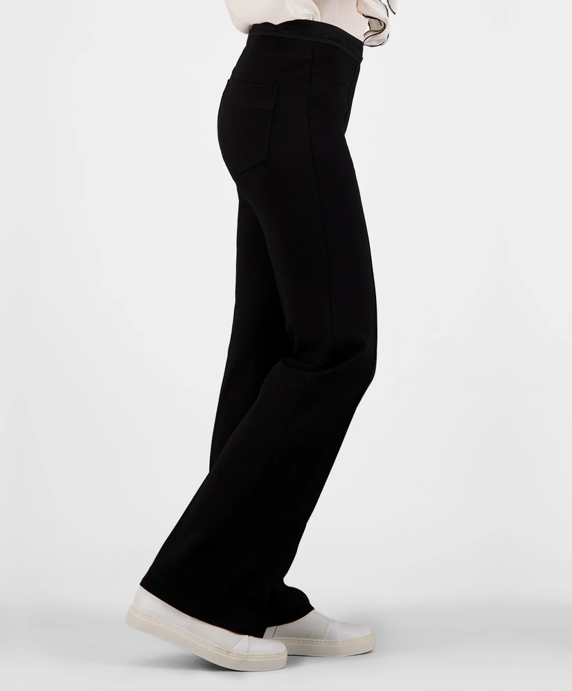 Gardeur Slim Fit Pantalon Zilla