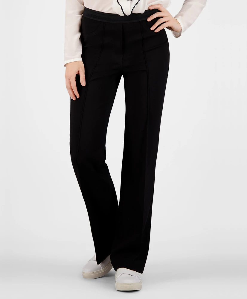 Gardeur Slim Fit Pantalon Zilla