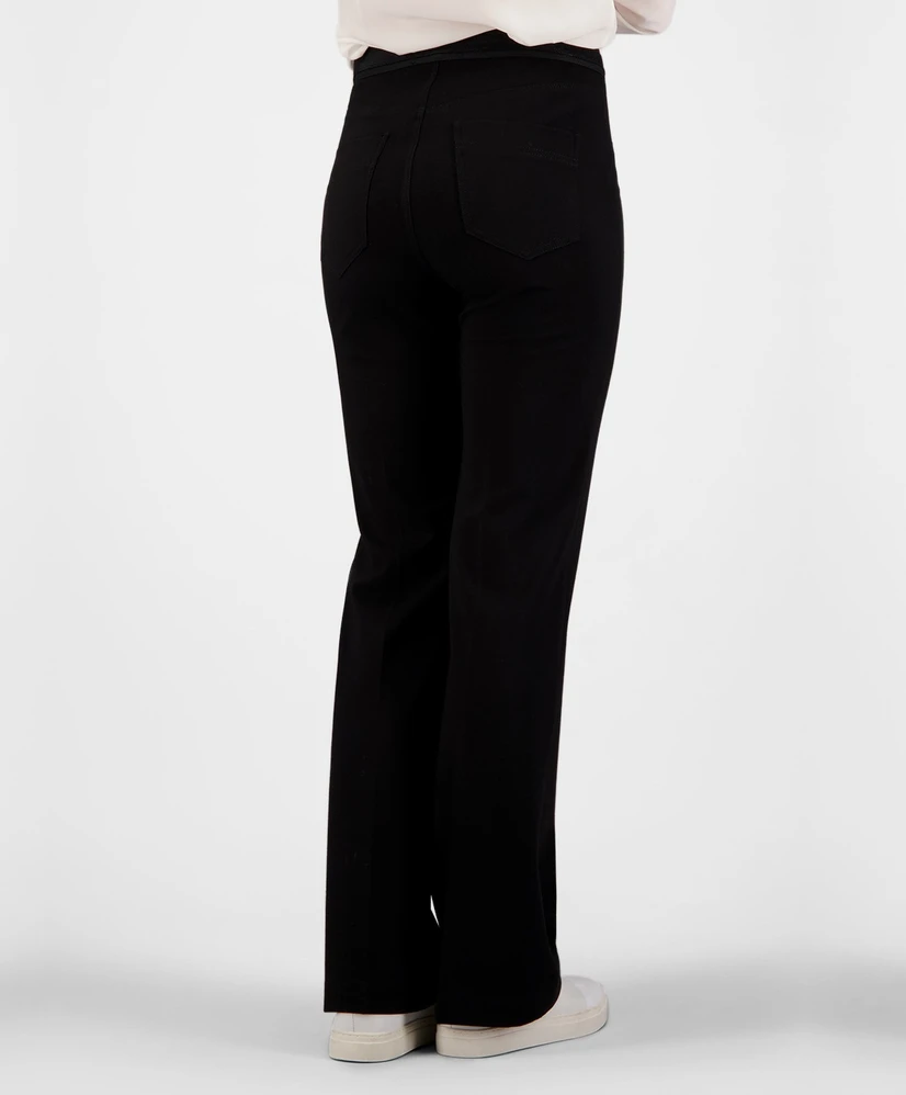 Gardeur Slim Fit Pantalon Zilla