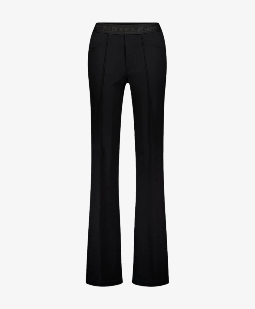 Gardeur Slim Fit Pantalon Zilla