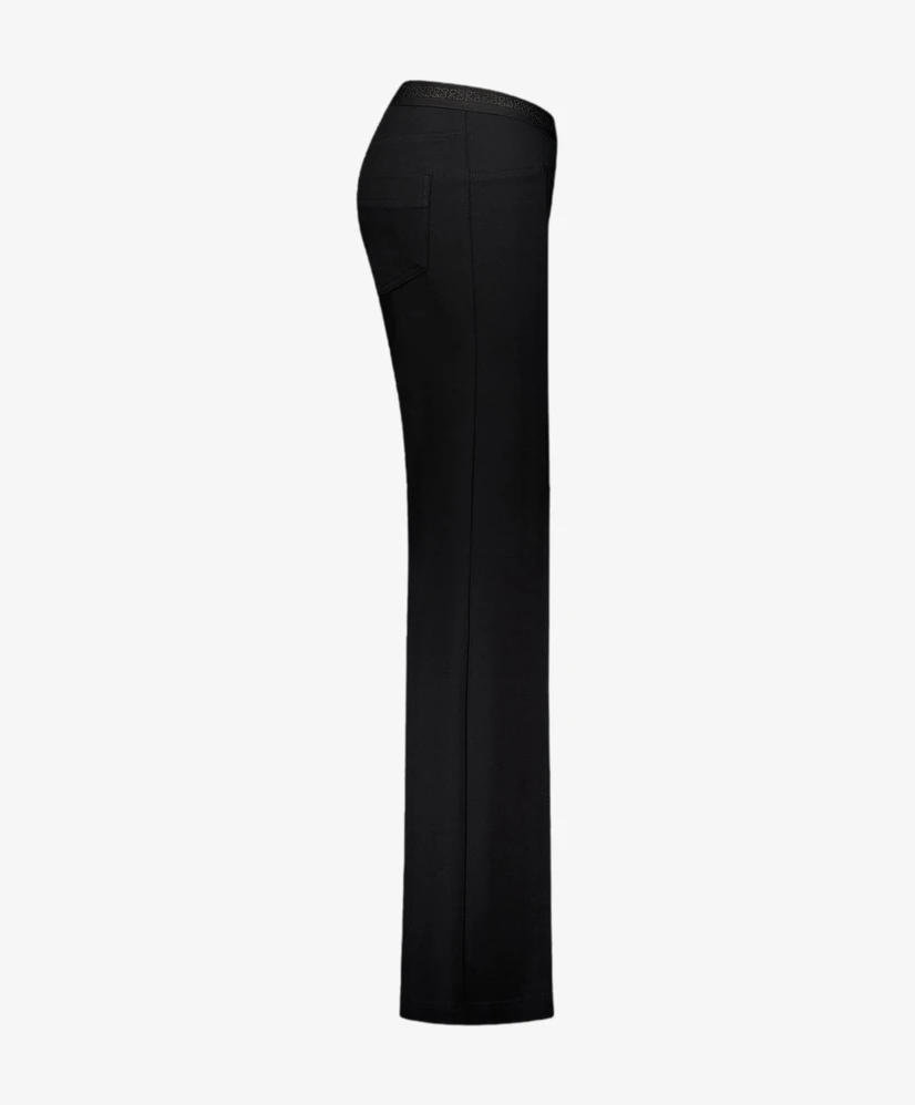 Gardeur Slim Fit Pantalon Zilla