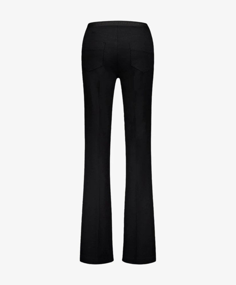 Gardeur Slim Fit Pantalon Zilla